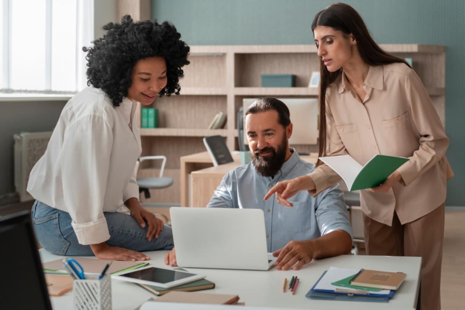 Praktische Finanzplanung im Alltag umsetzen