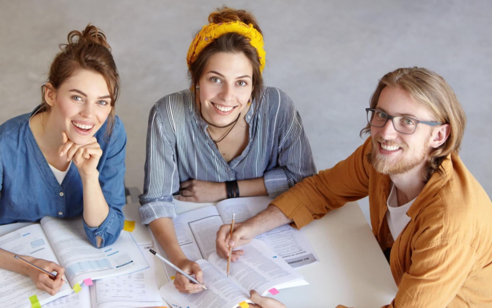 Individuelle Finanzberatung und Schulung