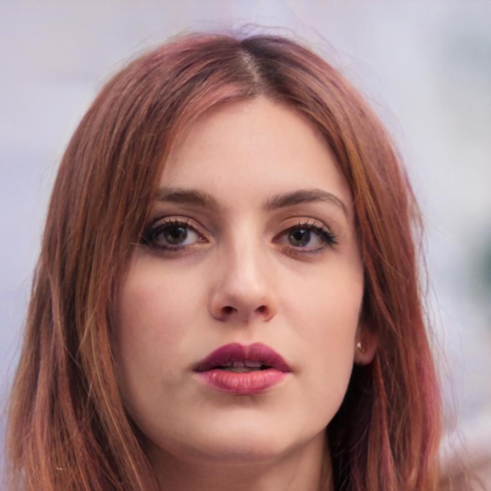 Finanzberaterin Marlene Lindgren